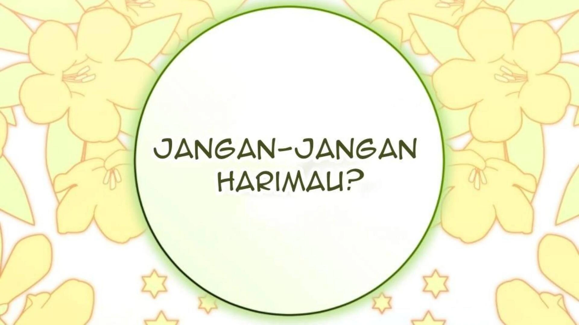 Baca Black Killer Whale Baby - Chapter 77 halaman 360