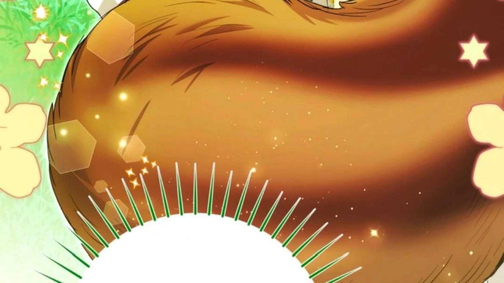 Baca Black Killer Whale Baby - Chapter 77 halaman 364