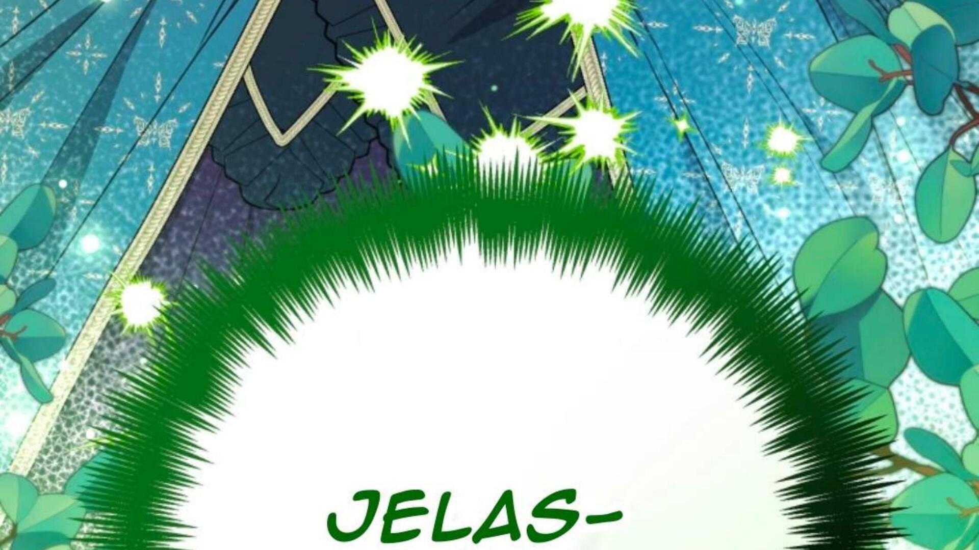 Baca Black Killer Whale Baby - Chapter 77 halaman 369