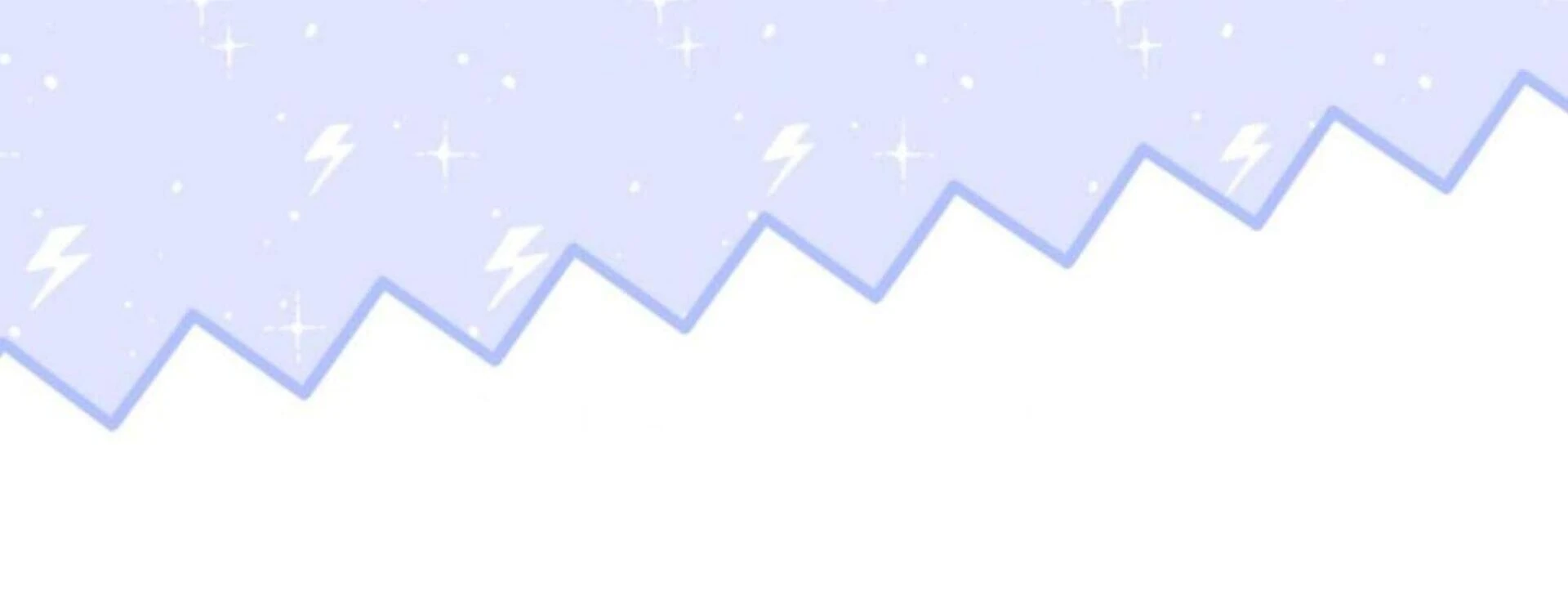 Baca Black Killer Whale Baby - Chapter 77 halaman 37