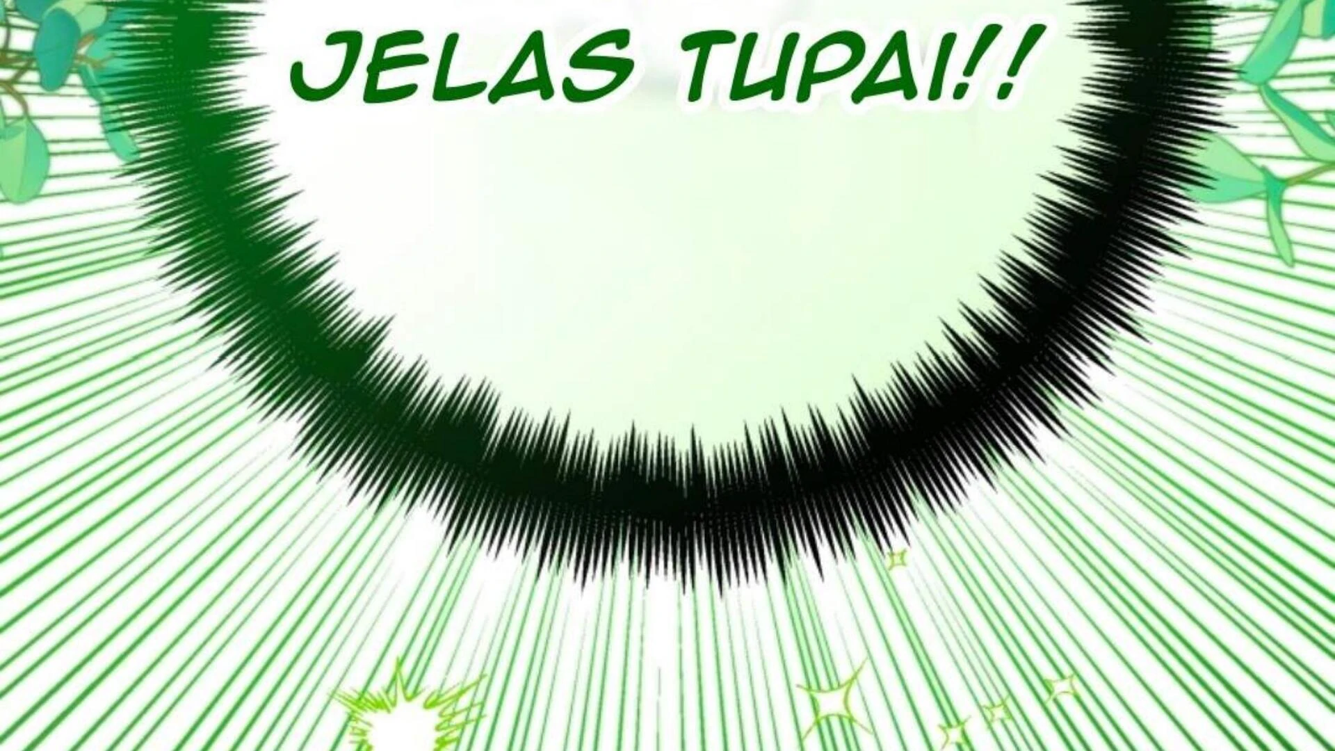 Baca Black Killer Whale Baby - Chapter 77 halaman 370