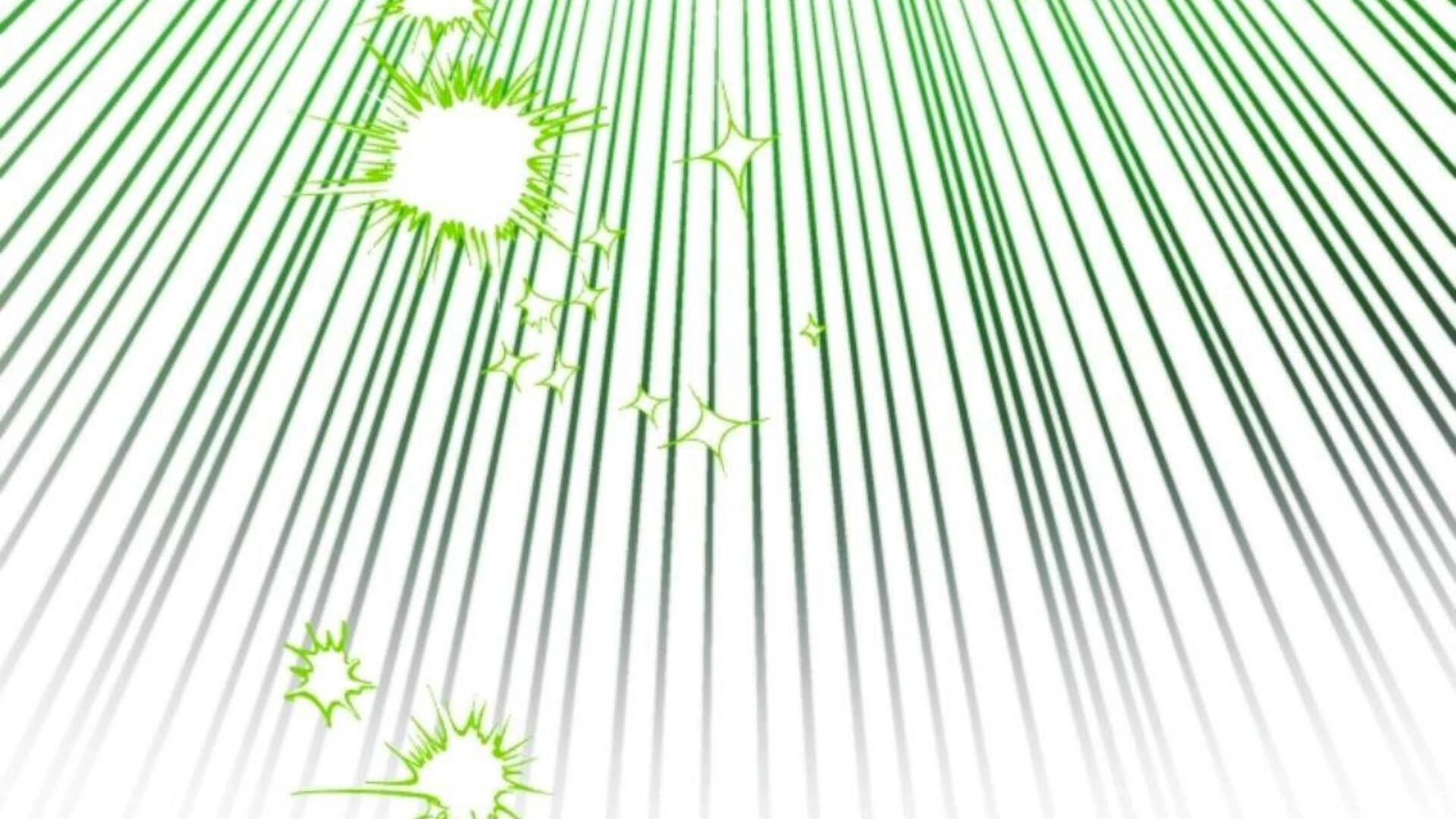 Baca Black Killer Whale Baby - Chapter 77 halaman 371