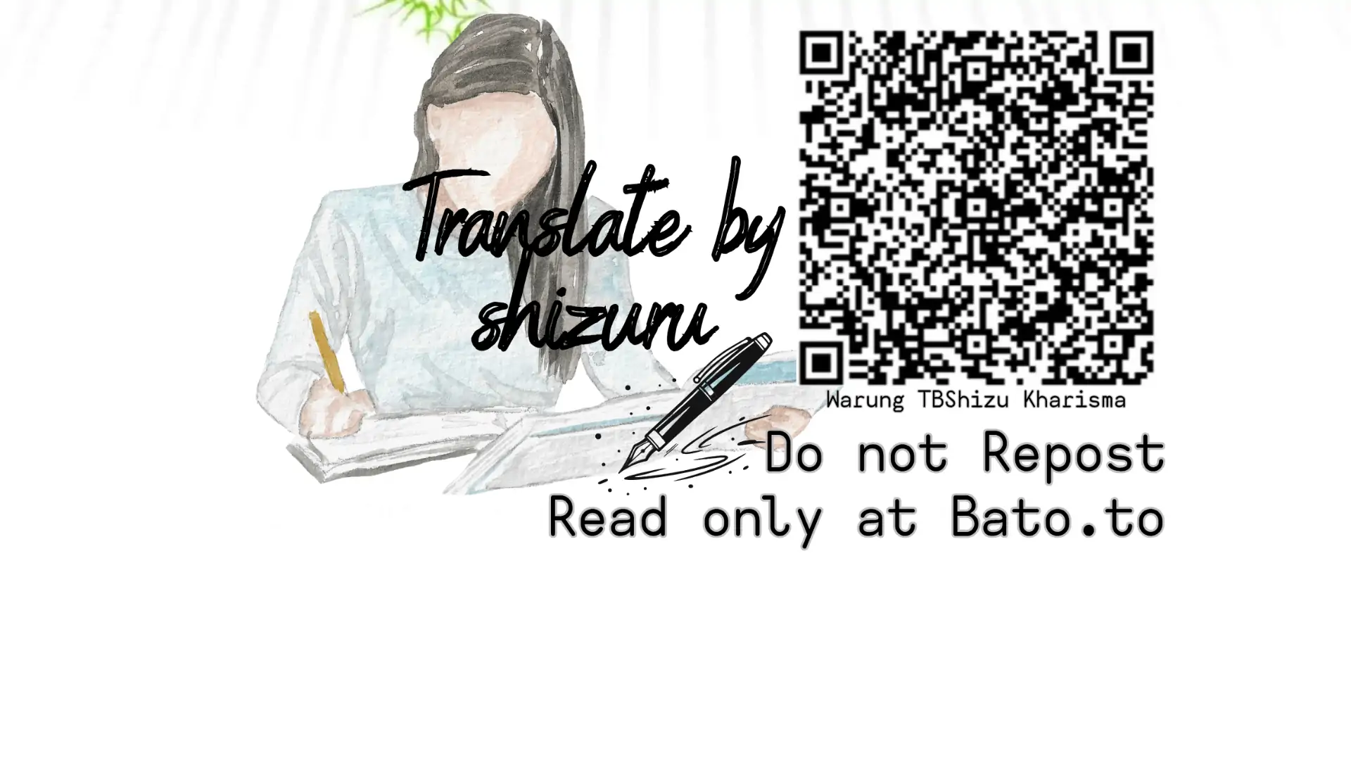 Baca Black Killer Whale Baby - Chapter 77 halaman 372