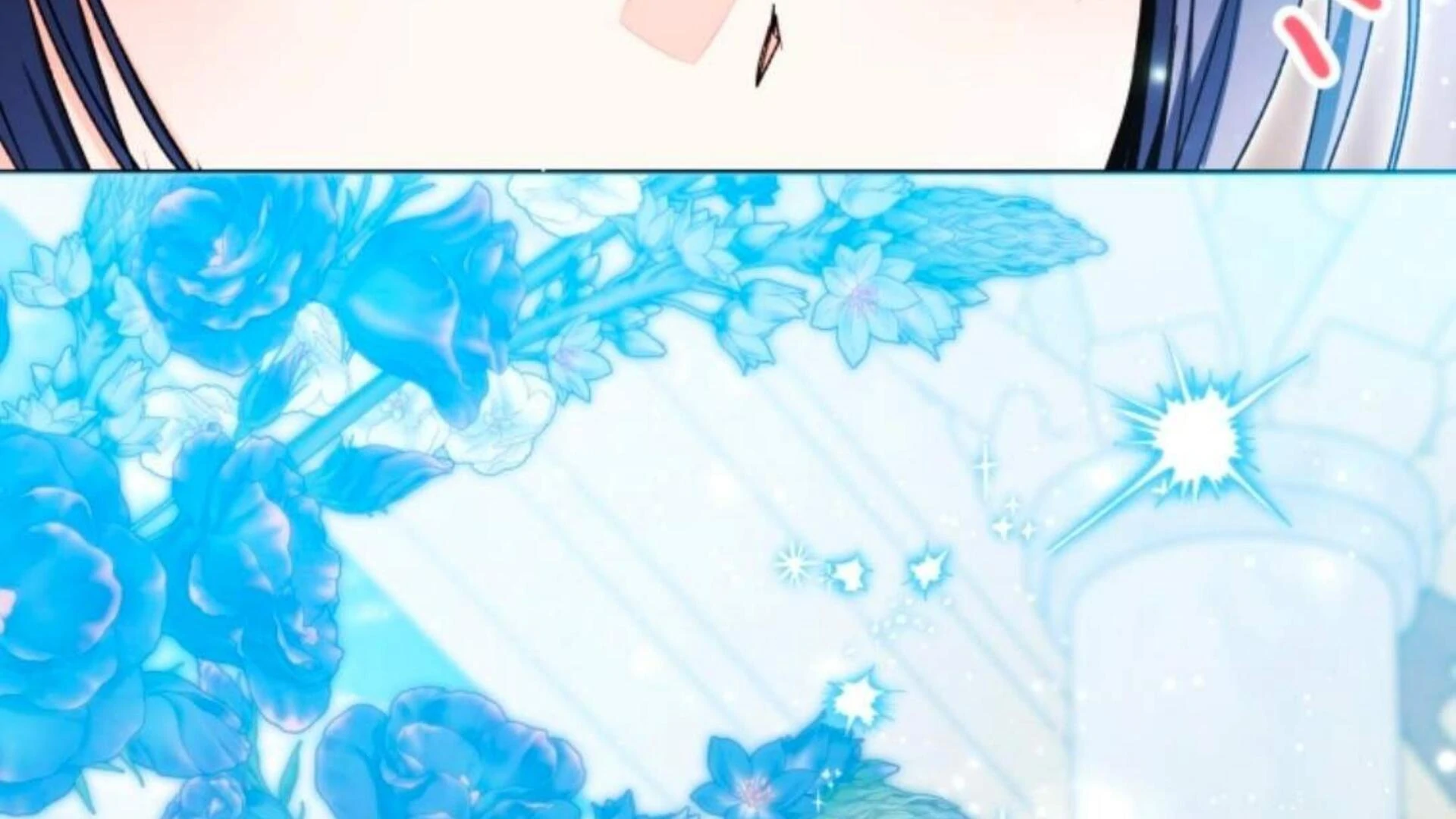 Baca Black Killer Whale Baby - Chapter 77 halaman 4