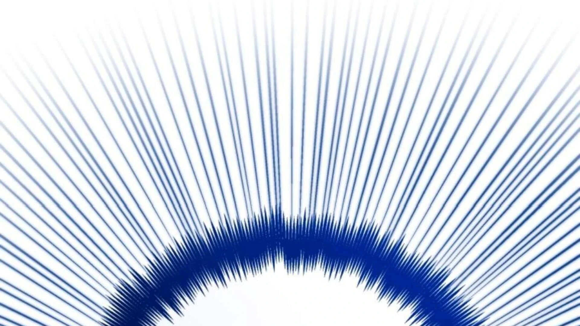 Baca Black Killer Whale Baby - Chapter 77 halaman 47