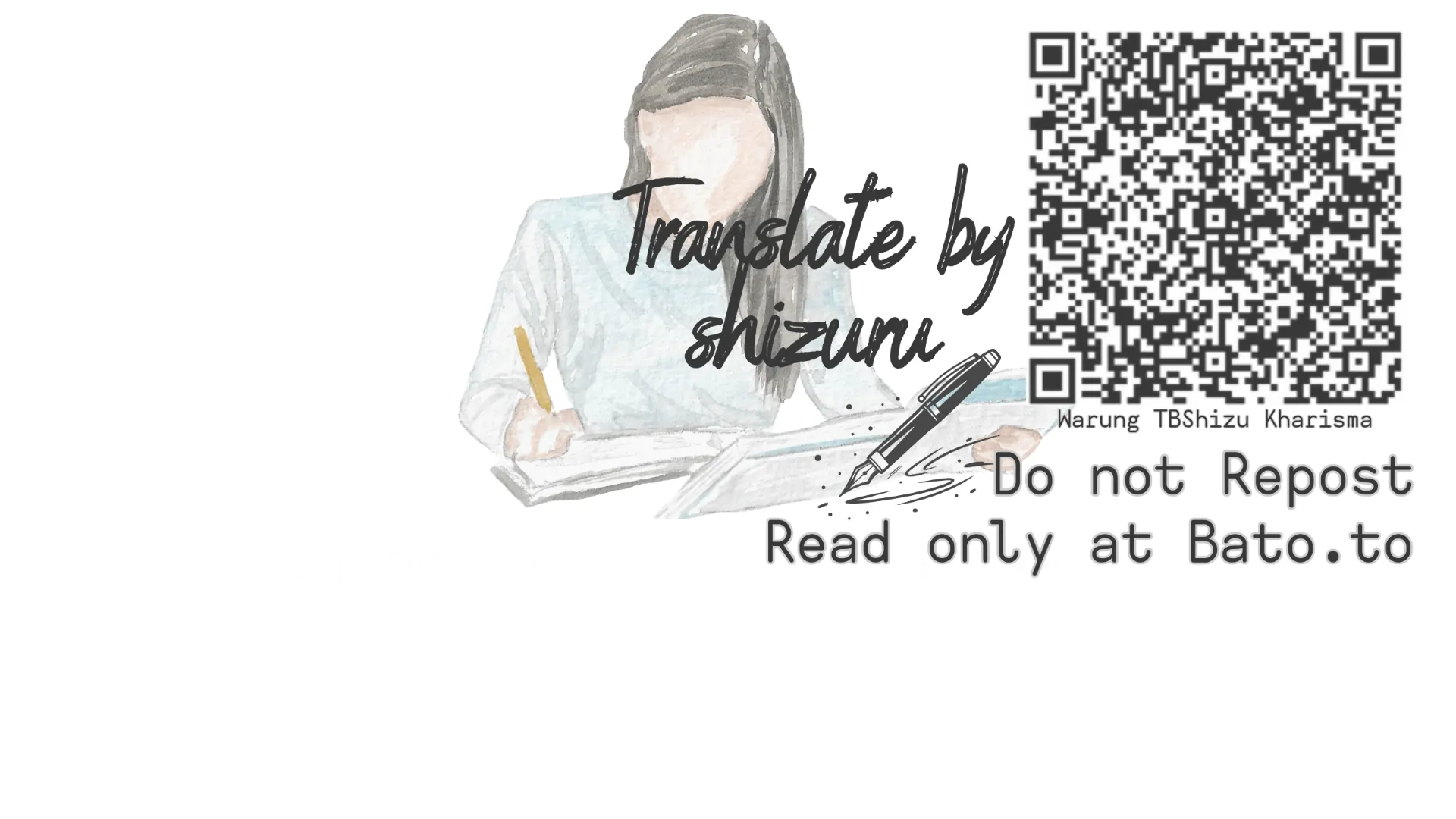 Baca Black Killer Whale Baby - Chapter 77 halaman 51