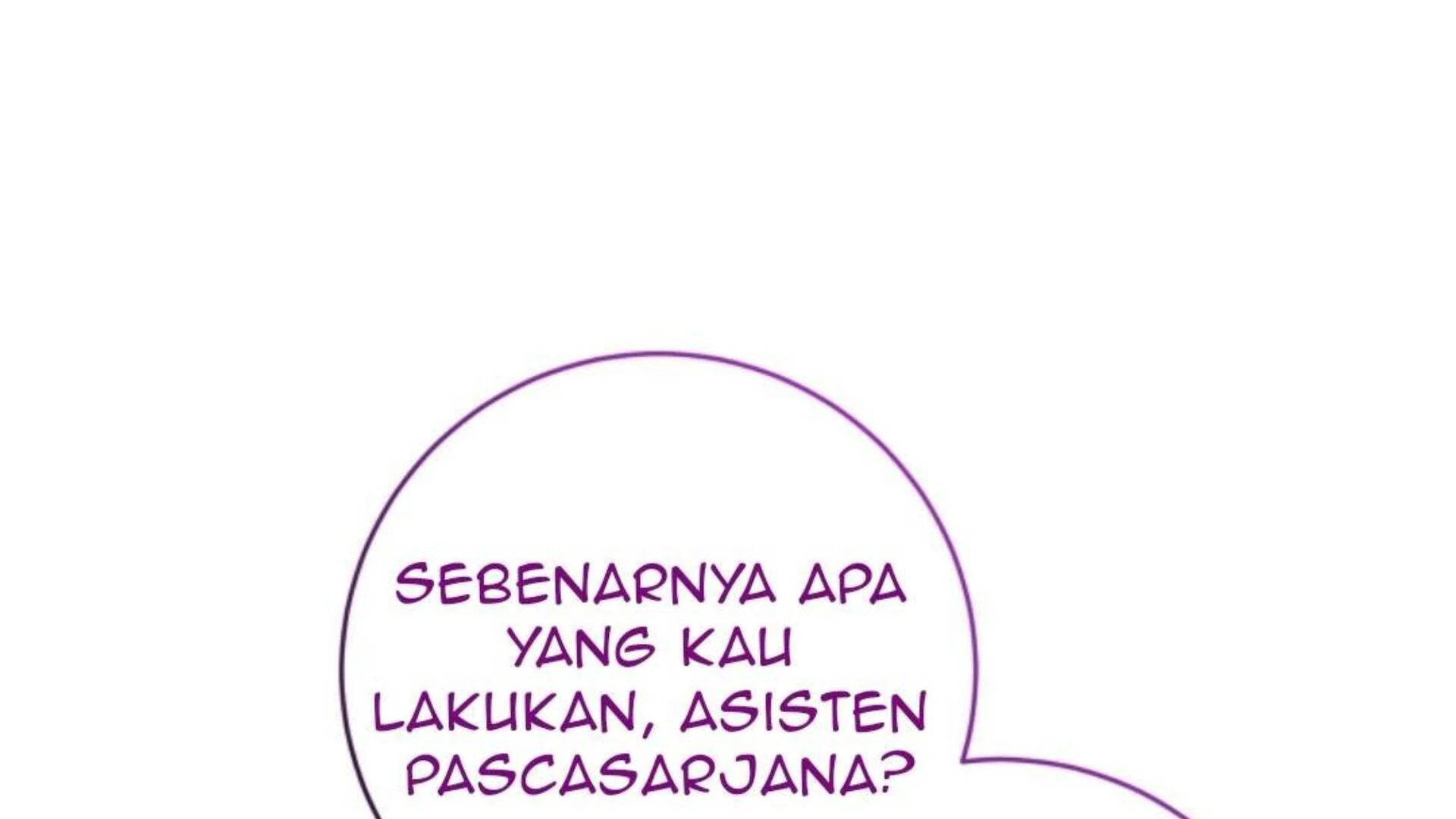 Baca Black Killer Whale Baby - Chapter 77 halaman 52