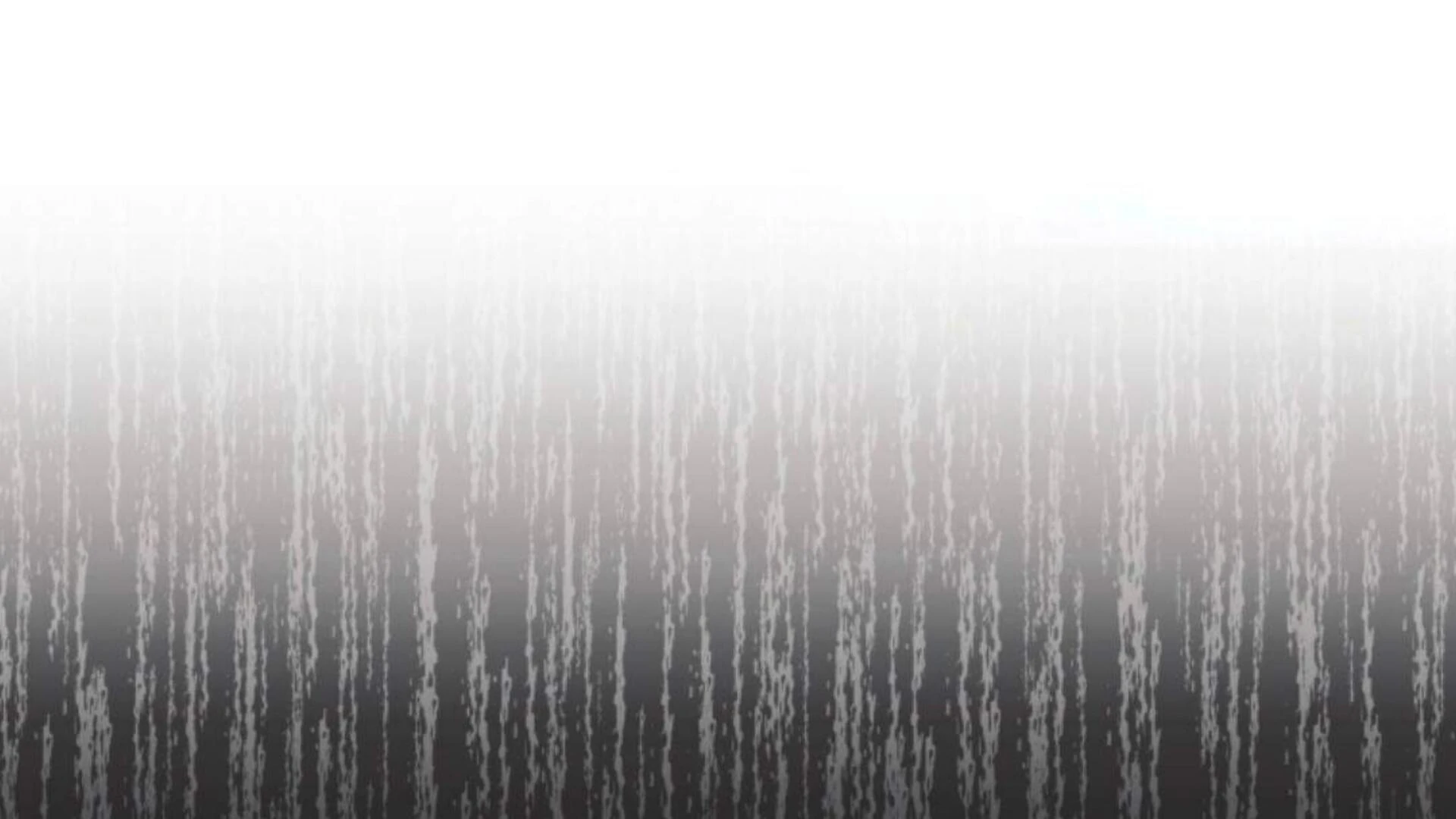 Baca Black Killer Whale Baby - Chapter 77 halaman 55