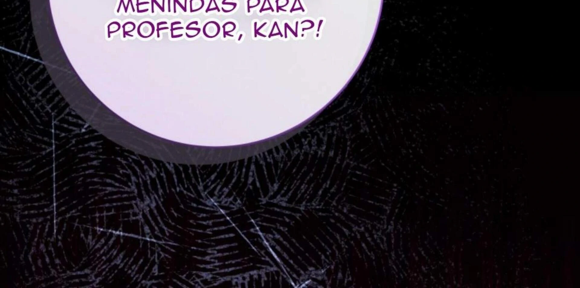 Baca Black Killer Whale Baby - Chapter 77 halaman 57