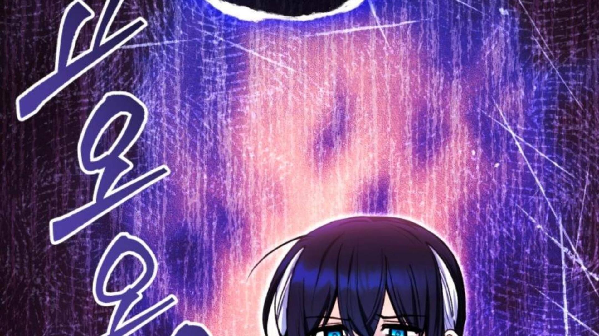 Baca Black Killer Whale Baby - Chapter 77 halaman 60