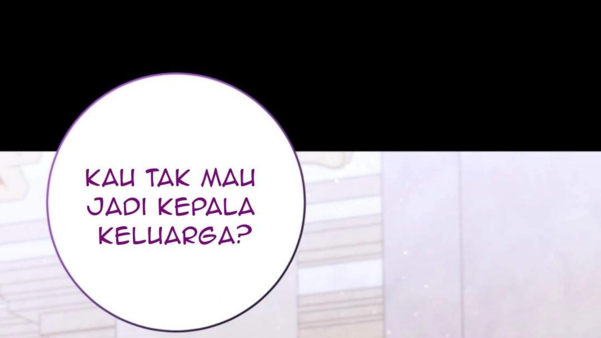 Baca Black Killer Whale Baby - Chapter 77 halaman 64