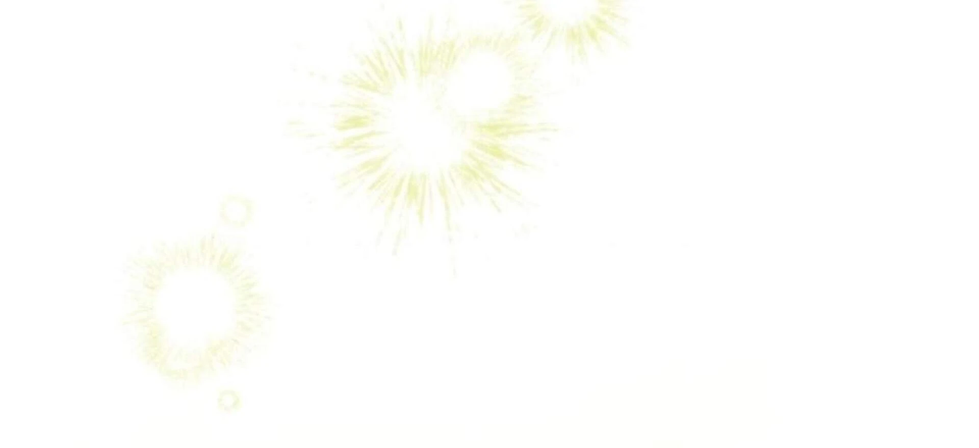 Baca Black Killer Whale Baby - Chapter 77 halaman 71