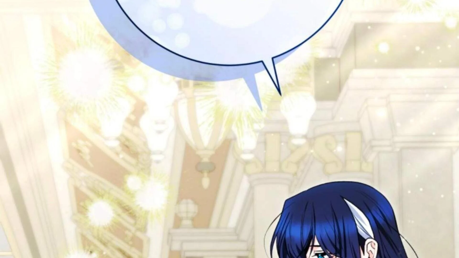 Baca Black Killer Whale Baby - Chapter 77 halaman 73