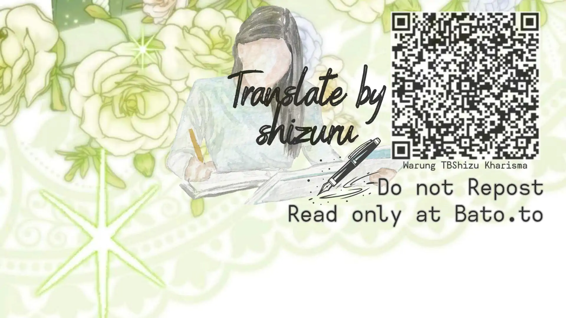 Baca Black Killer Whale Baby - Chapter 77 halaman 80