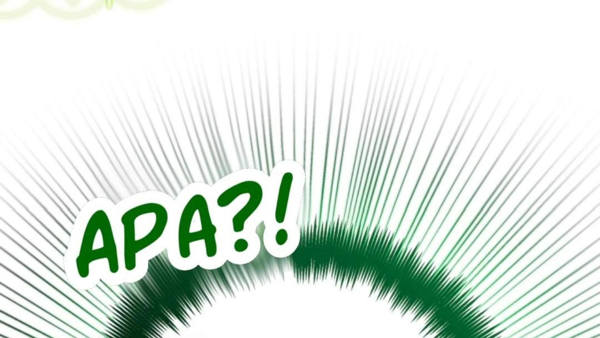 Baca Black Killer Whale Baby - Chapter 77 halaman 81