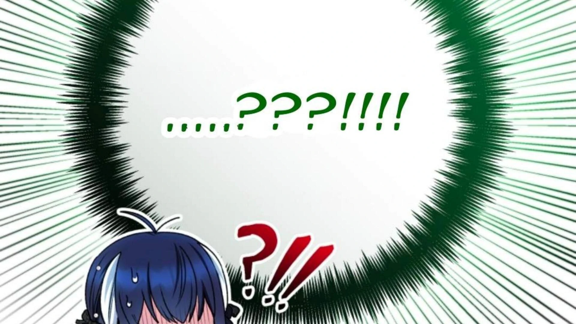 Baca Black Killer Whale Baby - Chapter 77 halaman 82