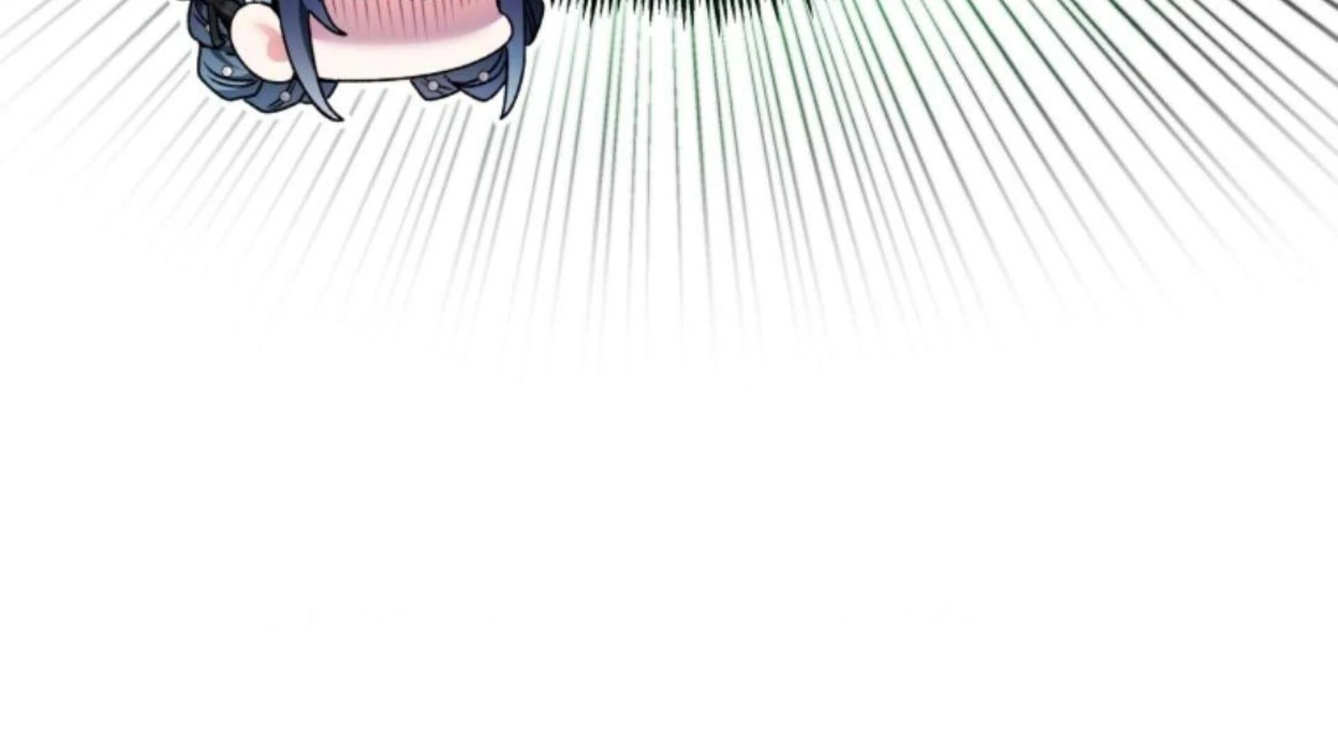 Baca Black Killer Whale Baby - Chapter 77 halaman 83