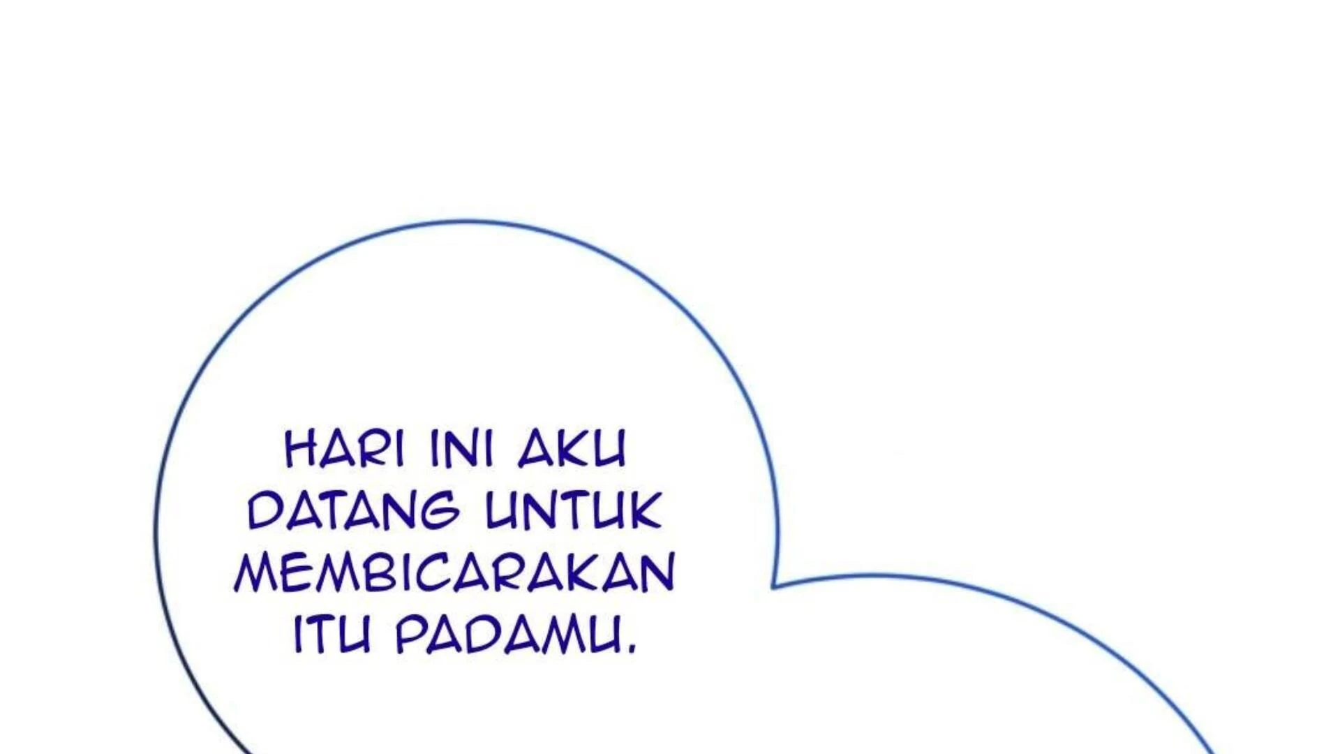 Baca Black Killer Whale Baby - Chapter 77 halaman 84