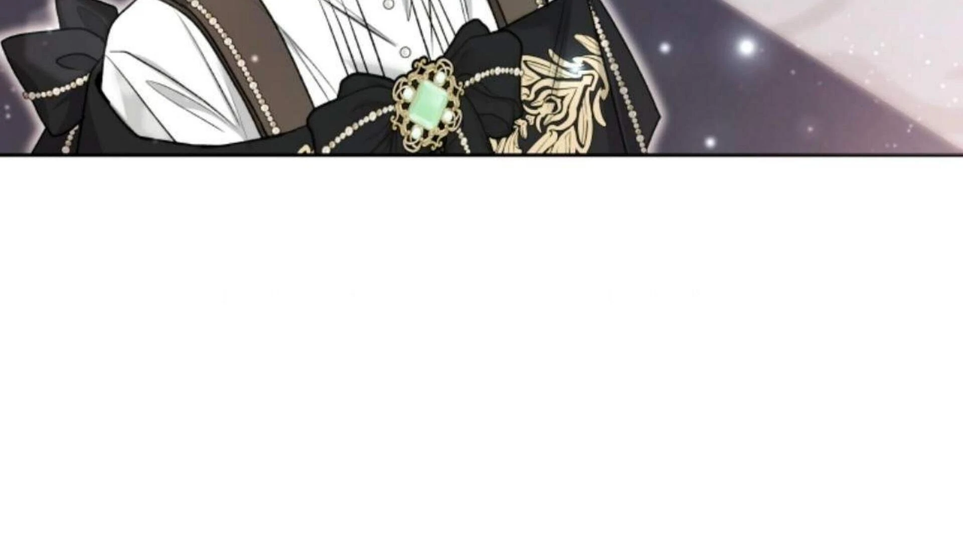 Baca Black Killer Whale Baby - Chapter 77 halaman 87