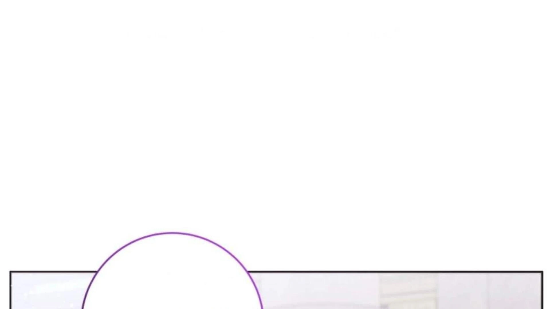 Baca Black Killer Whale Baby - Chapter 77 halaman 88