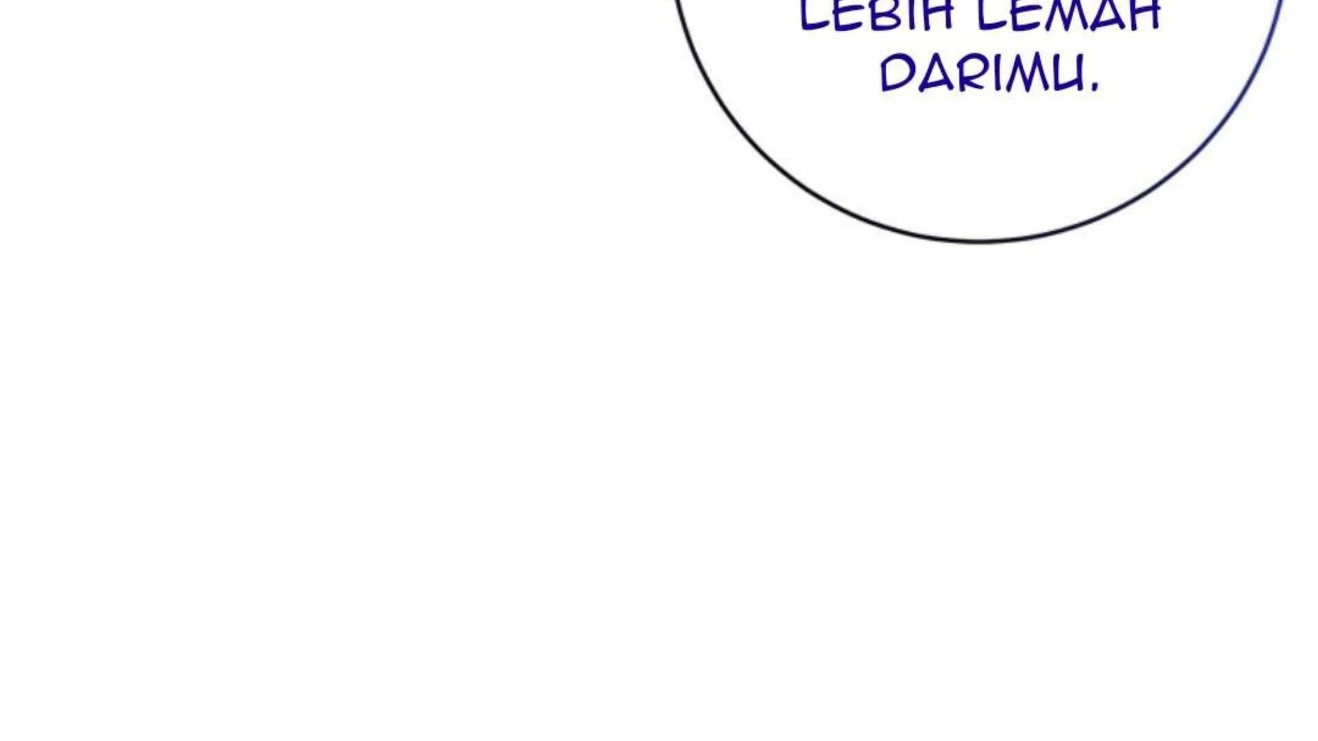 Baca Black Killer Whale Baby - Chapter 77 halaman 91