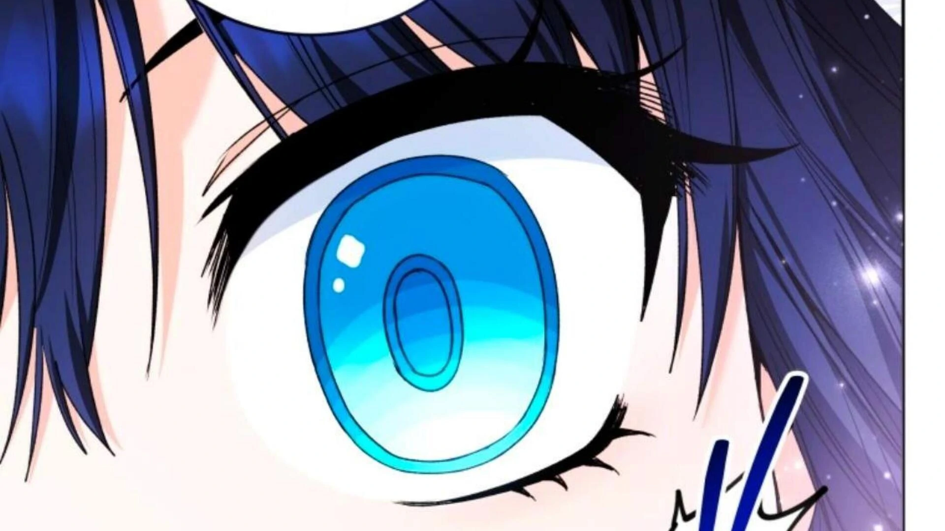 Baca Black Killer Whale Baby - Chapter 77 halaman 93