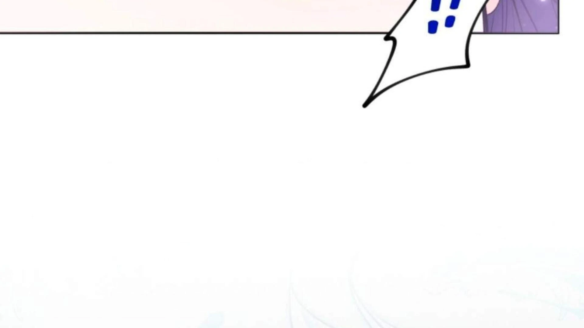 Baca Black Killer Whale Baby - Chapter 77 halaman 94