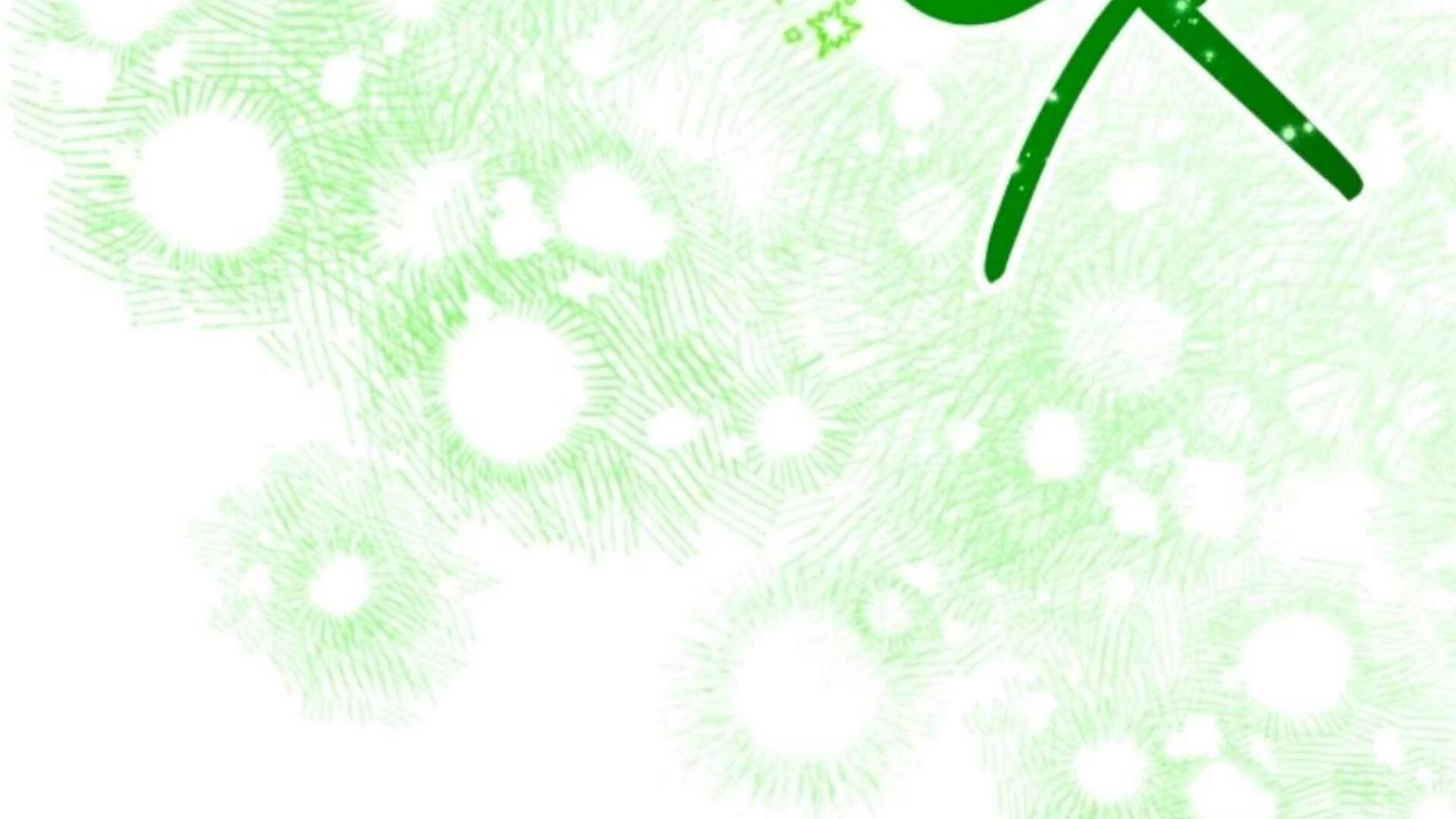 Baca Black Killer Whale Baby - Chapter 78 halaman 100