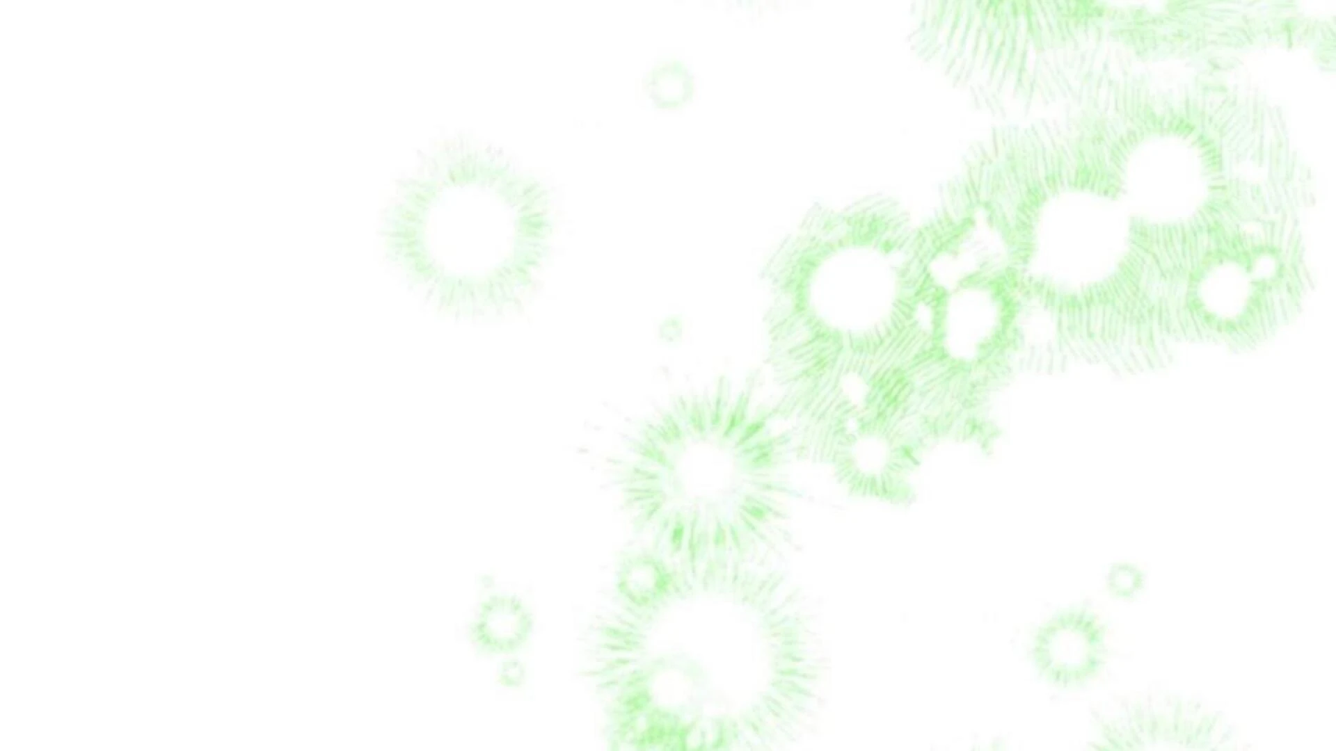 Baca Black Killer Whale Baby - Chapter 78 halaman 101