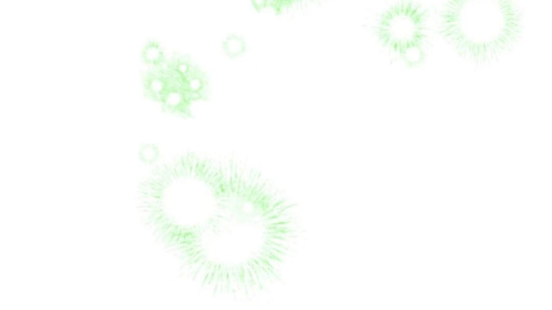 Baca Black Killer Whale Baby - Chapter 78 halaman 102