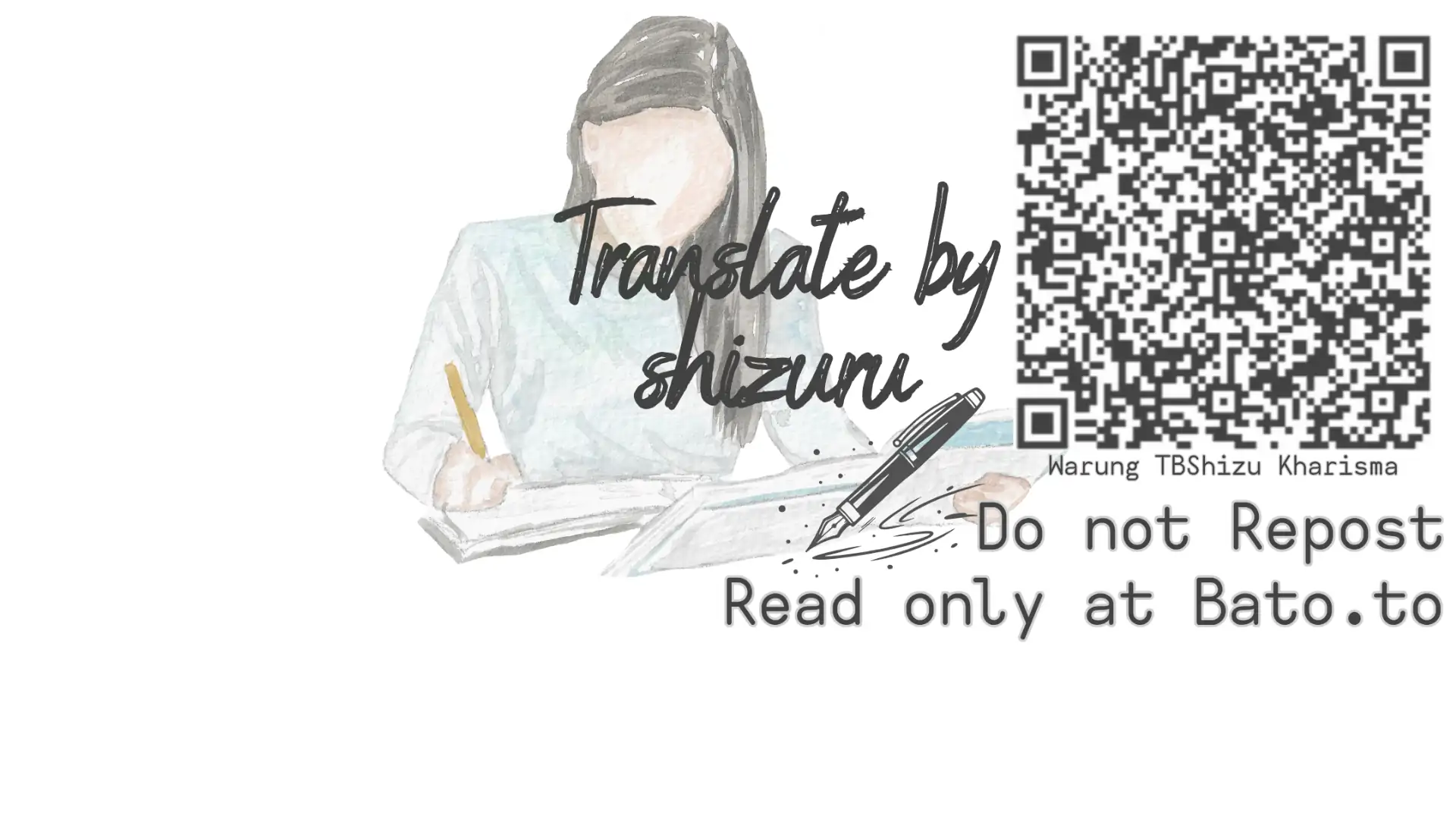 Baca Black Killer Whale Baby - Chapter 78 halaman 103