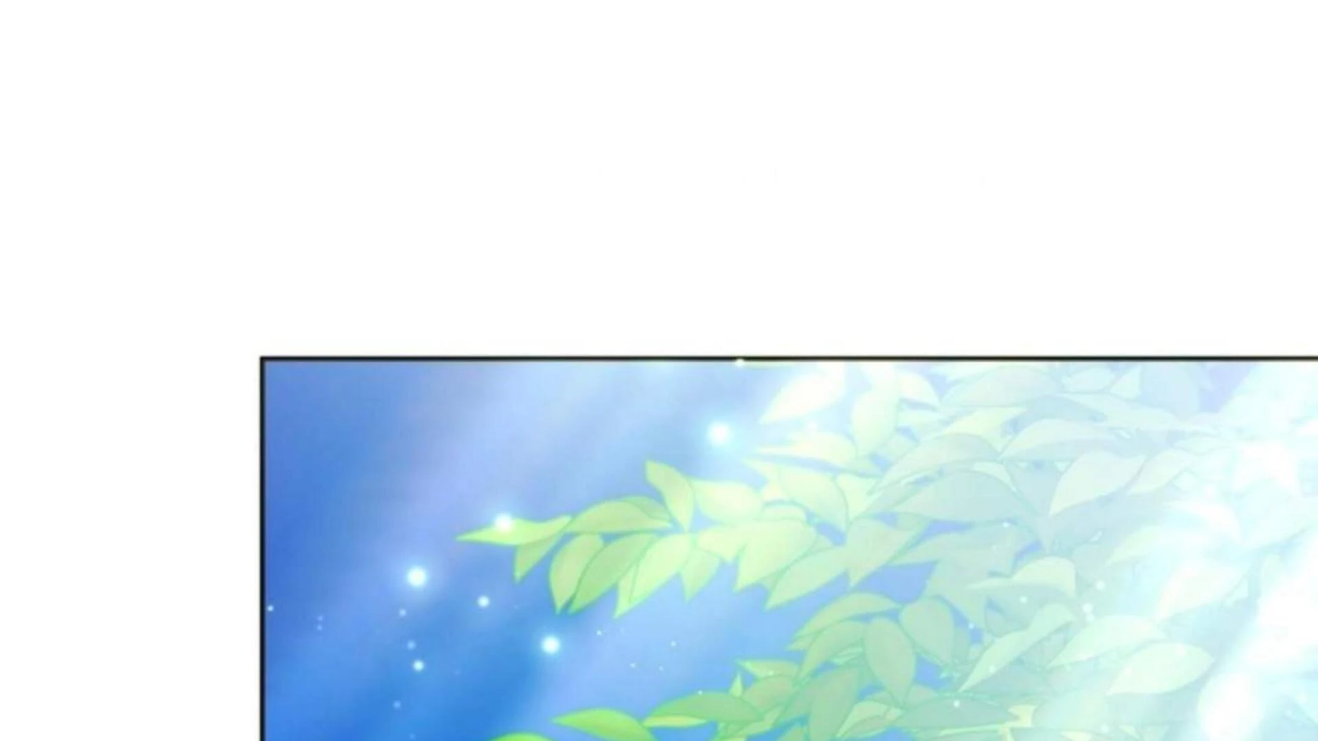 Baca Black Killer Whale Baby - Chapter 78 halaman 104