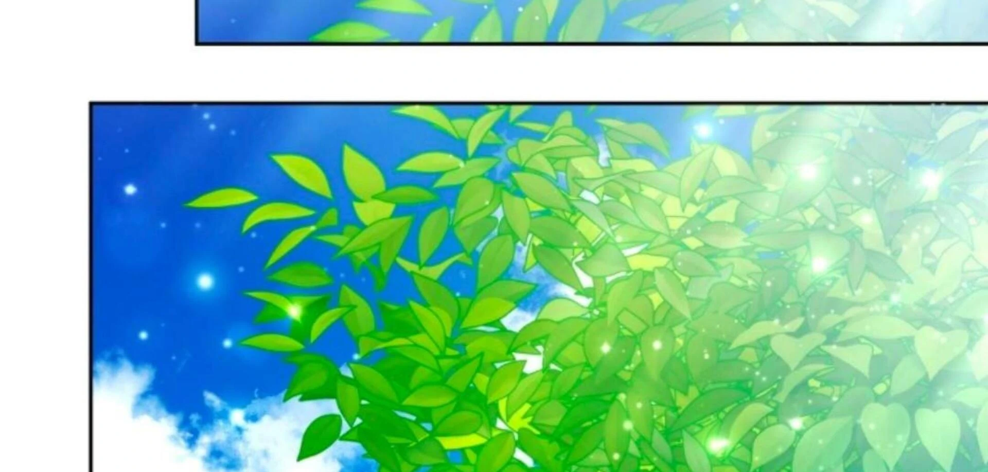 Baca Black Killer Whale Baby - Chapter 78 halaman 105