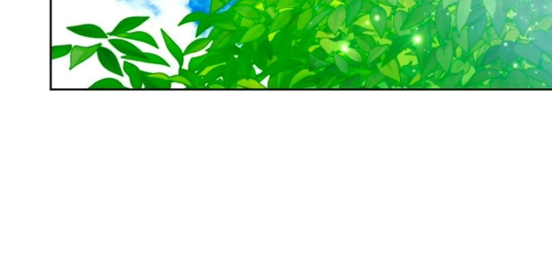 Baca Black Killer Whale Baby - Chapter 78 halaman 106