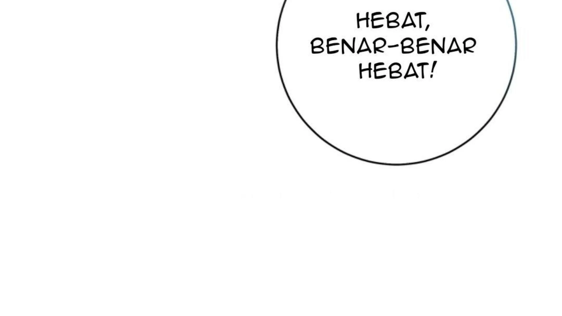 Baca Black Killer Whale Baby - Chapter 78 halaman 11