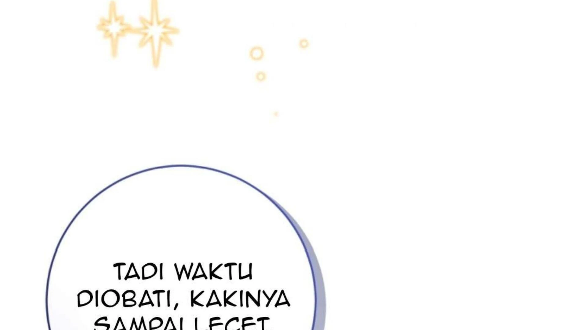 Baca Black Killer Whale Baby - Chapter 78 halaman 112