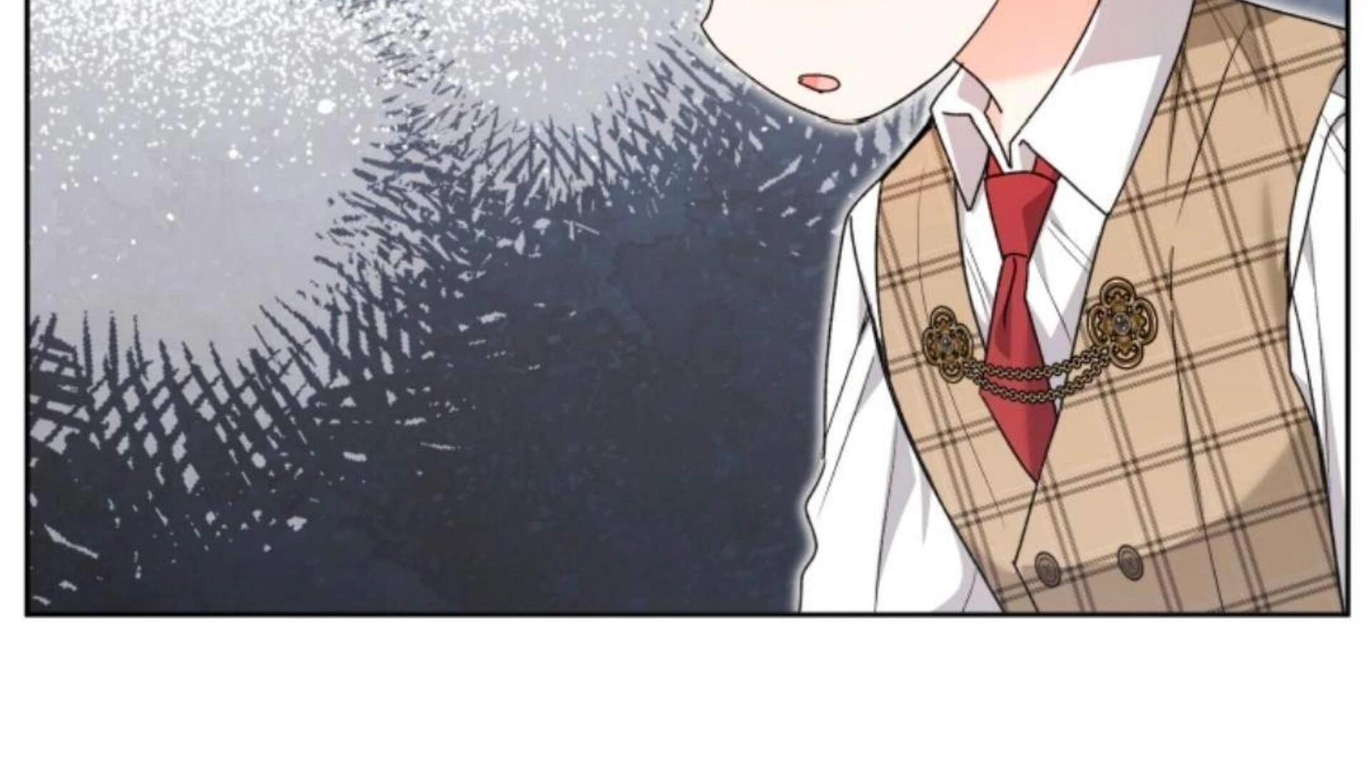 Baca Black Killer Whale Baby - Chapter 78 halaman 115