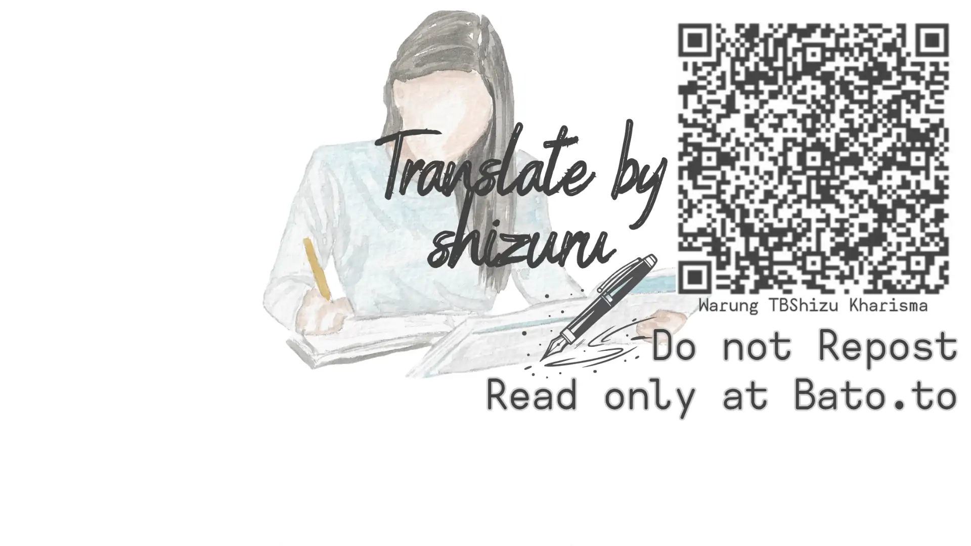 Baca Black Killer Whale Baby - Chapter 78 halaman 116