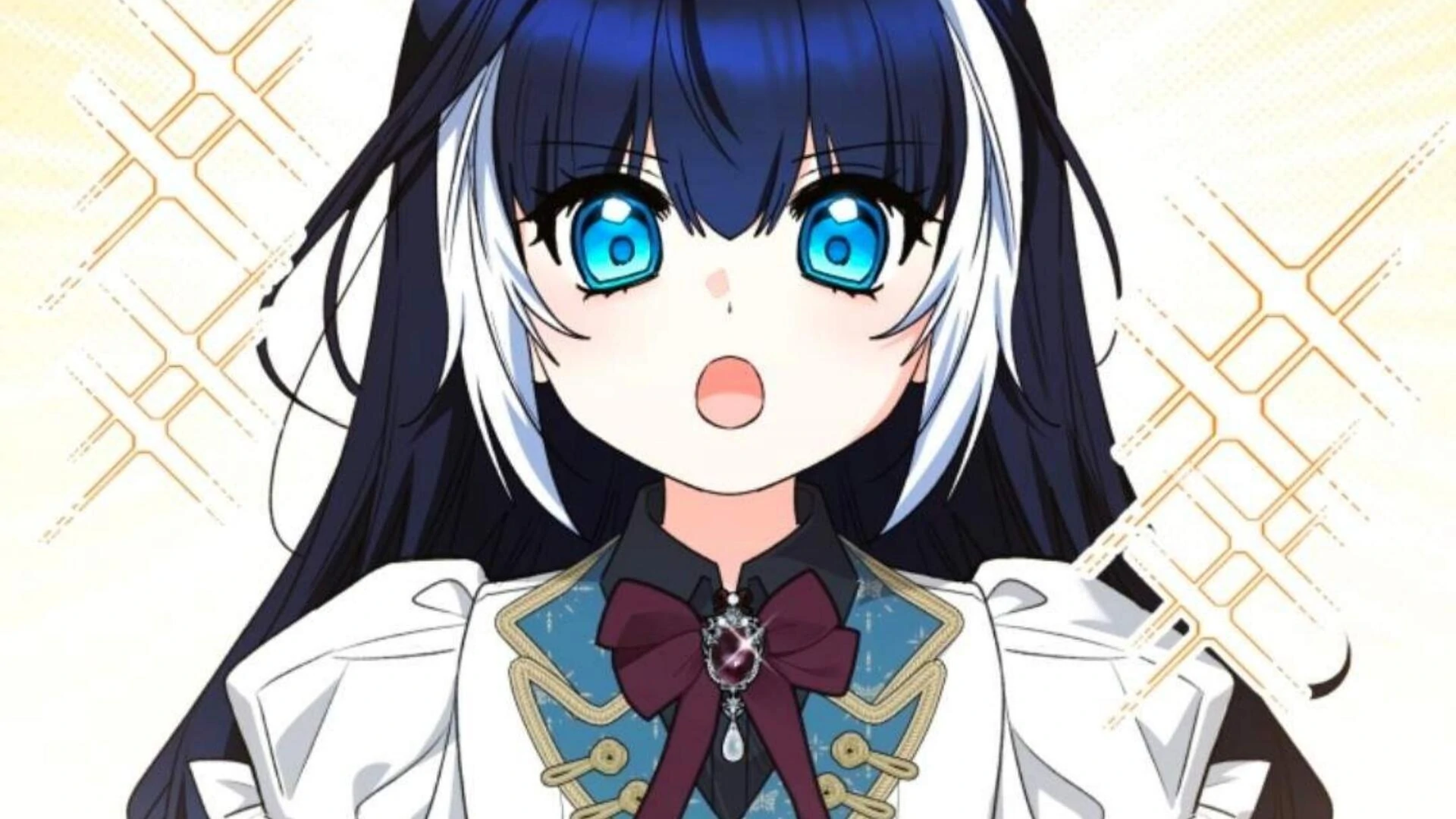 Baca Black Killer Whale Baby - Chapter 78 halaman 119