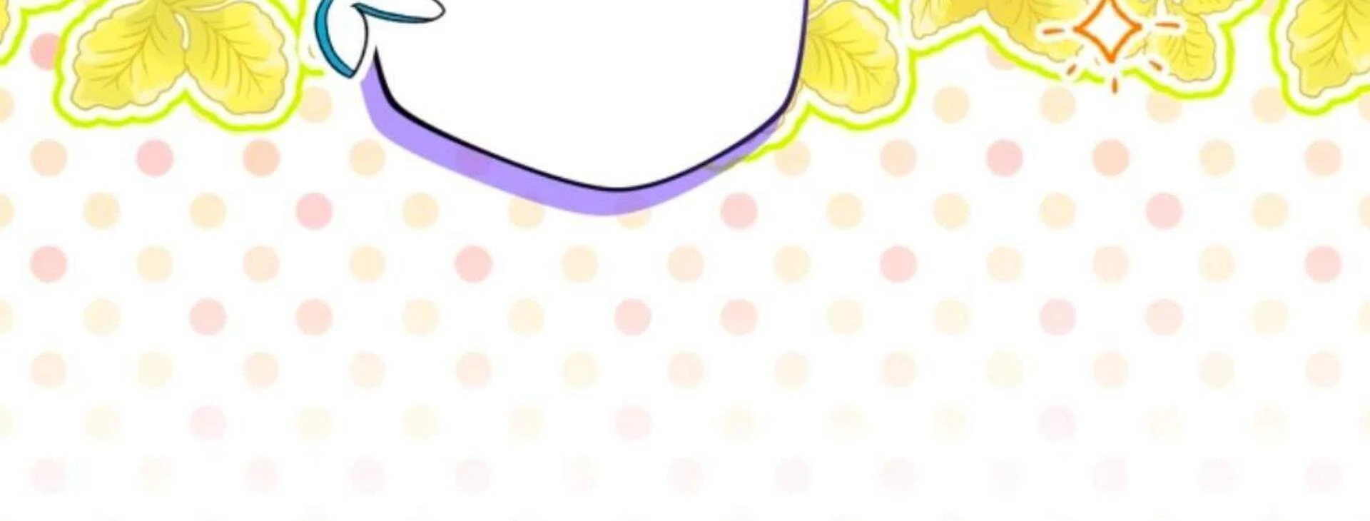 Baca Black Killer Whale Baby - Chapter 78 halaman 121