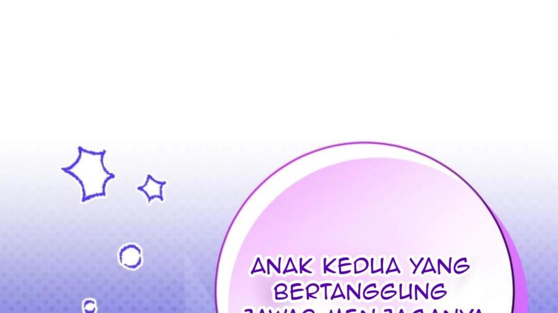 Baca Black Killer Whale Baby - Chapter 78 halaman 123