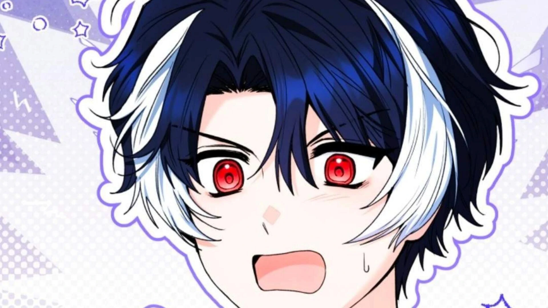 Baca Black Killer Whale Baby - Chapter 78 halaman 125