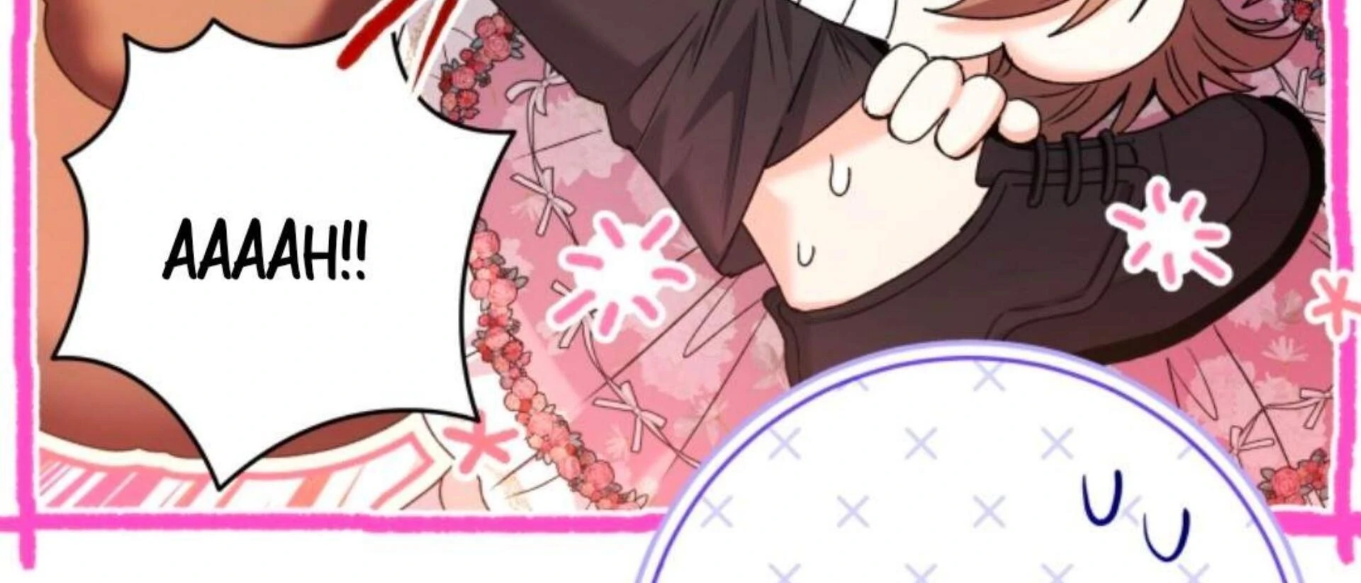 Baca Black Killer Whale Baby - Chapter 78 halaman 137