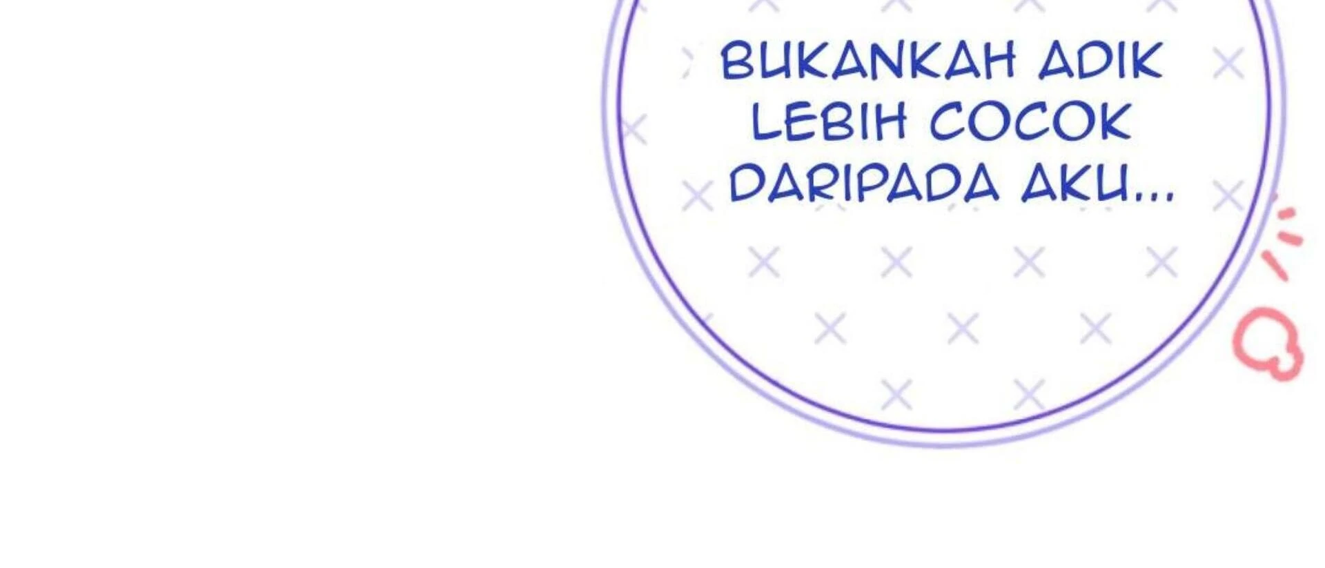 Baca Black Killer Whale Baby - Chapter 78 halaman 138