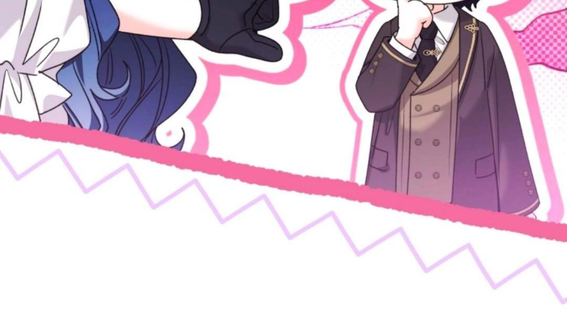 Baca Black Killer Whale Baby - Chapter 78 halaman 142