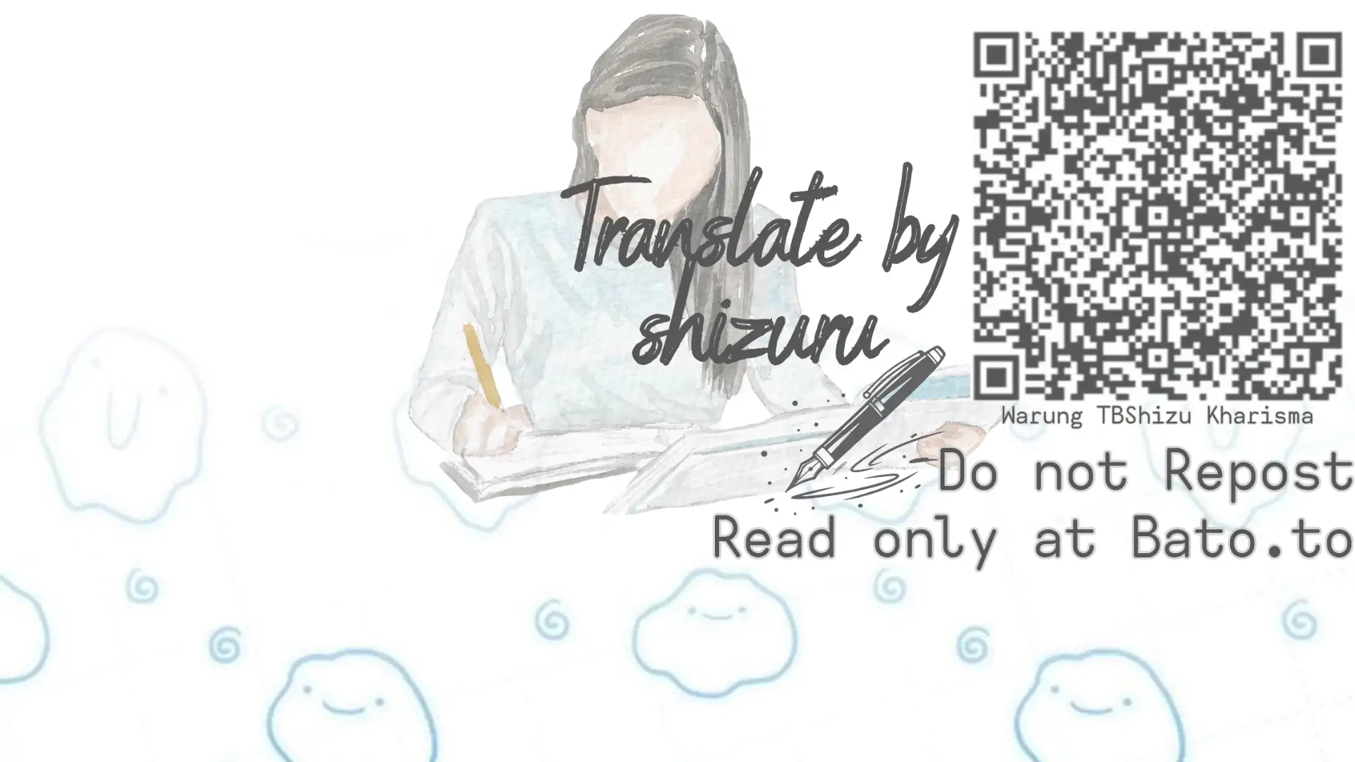 Baca Black Killer Whale Baby - Chapter 78 halaman 143