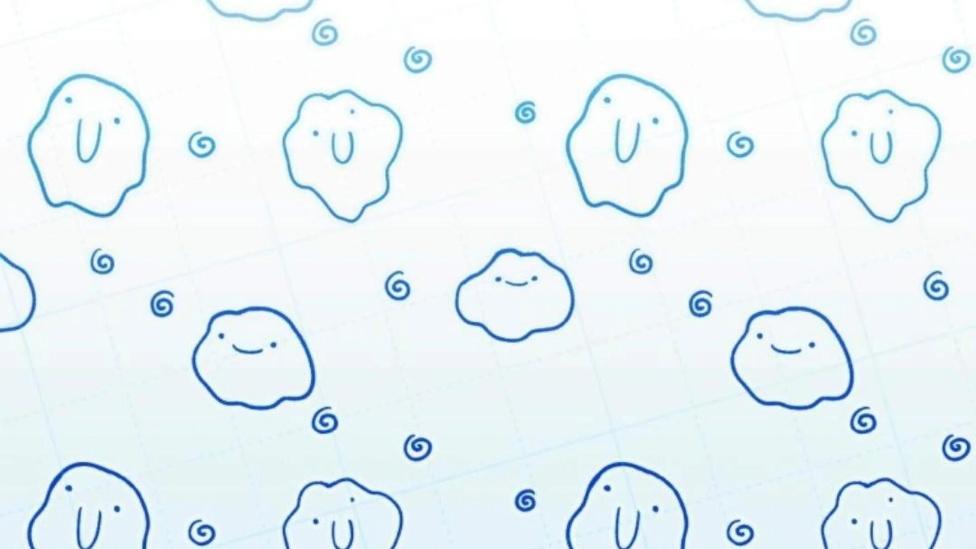 Baca Black Killer Whale Baby - Chapter 78 halaman 144