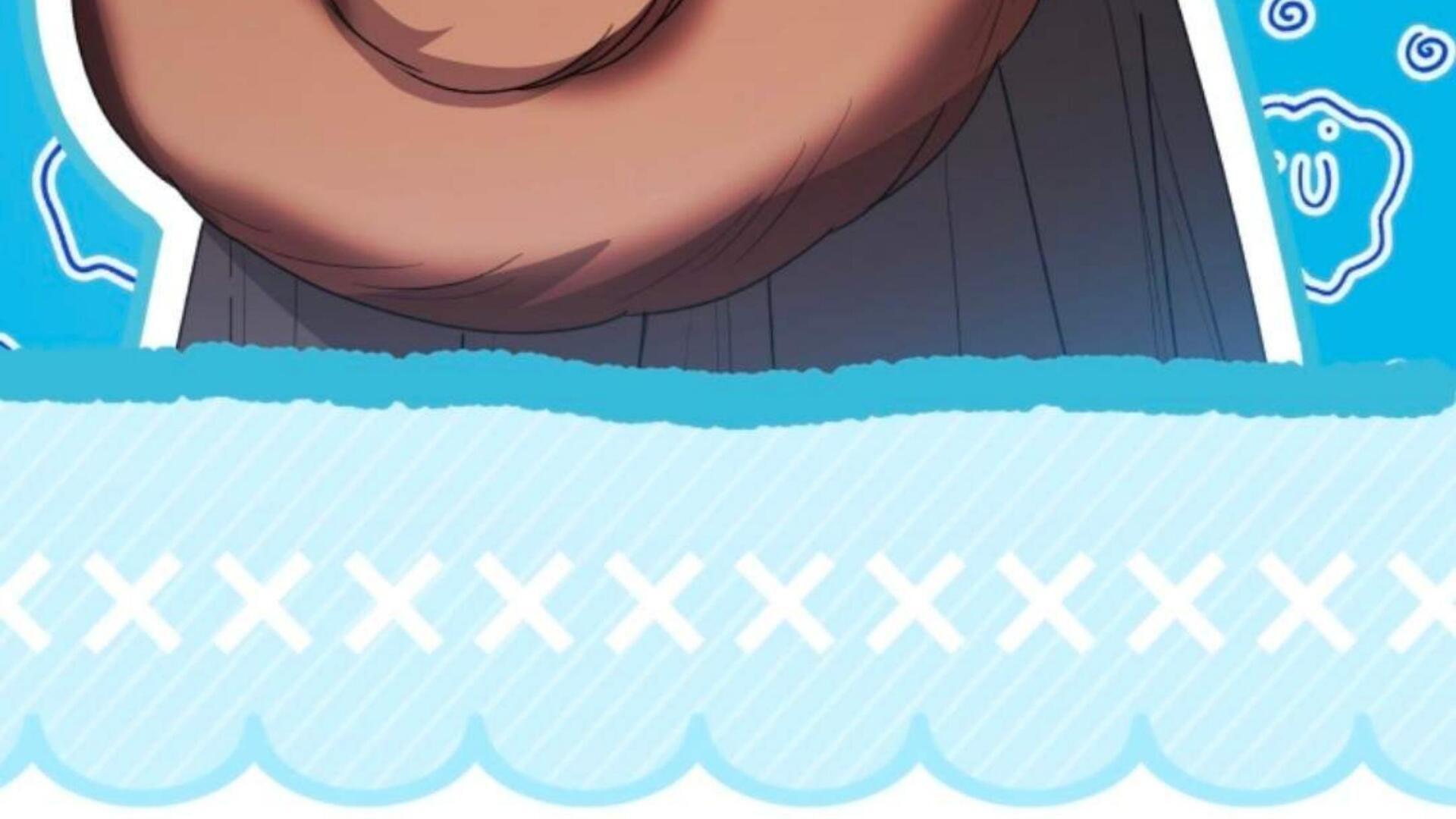 Baca Black Killer Whale Baby - Chapter 78 halaman 149