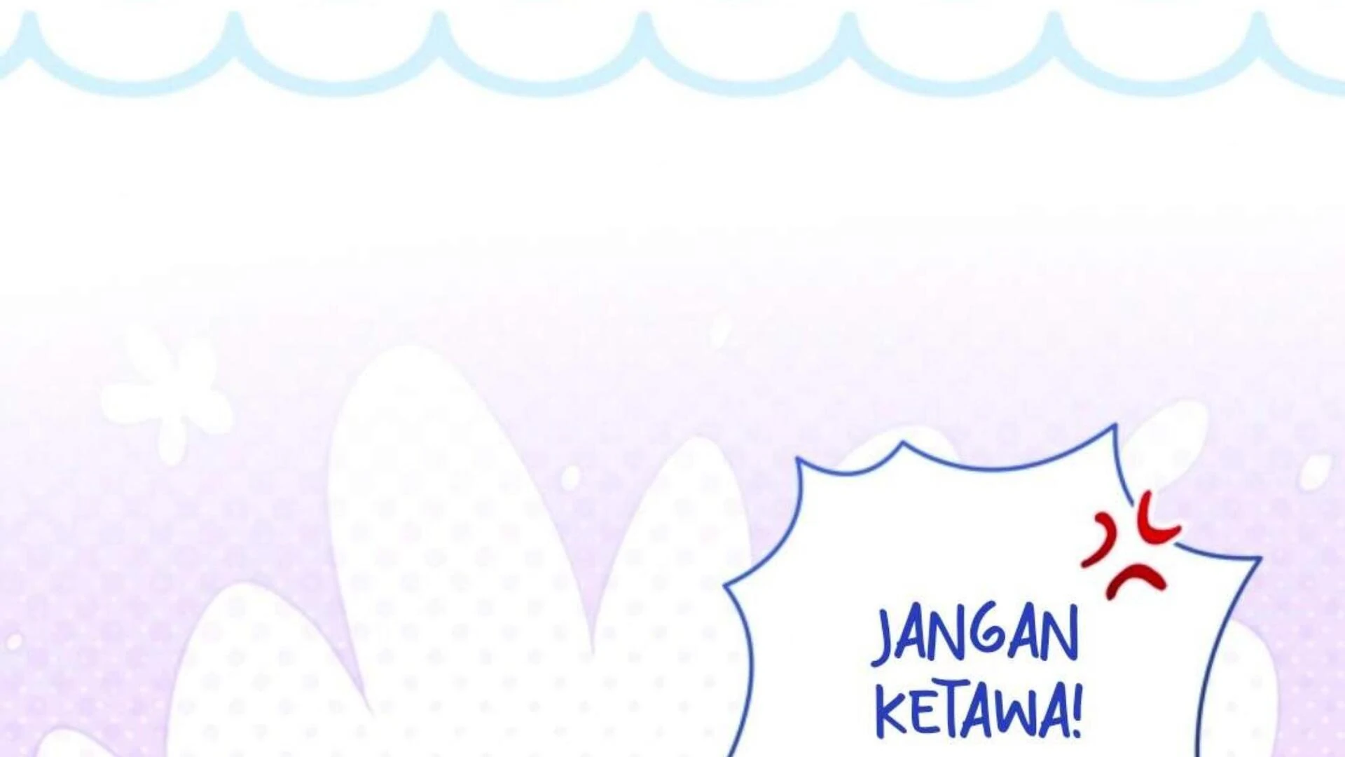 Baca Black Killer Whale Baby - Chapter 78 halaman 150