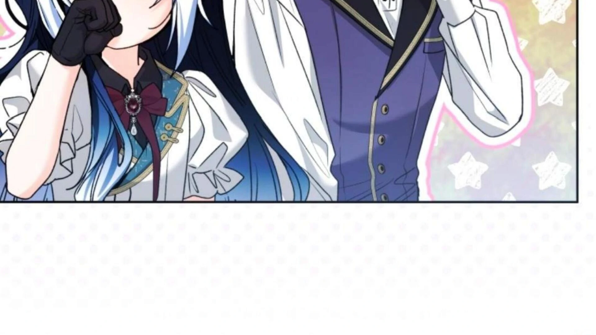 Baca Black Killer Whale Baby - Chapter 78 halaman 152